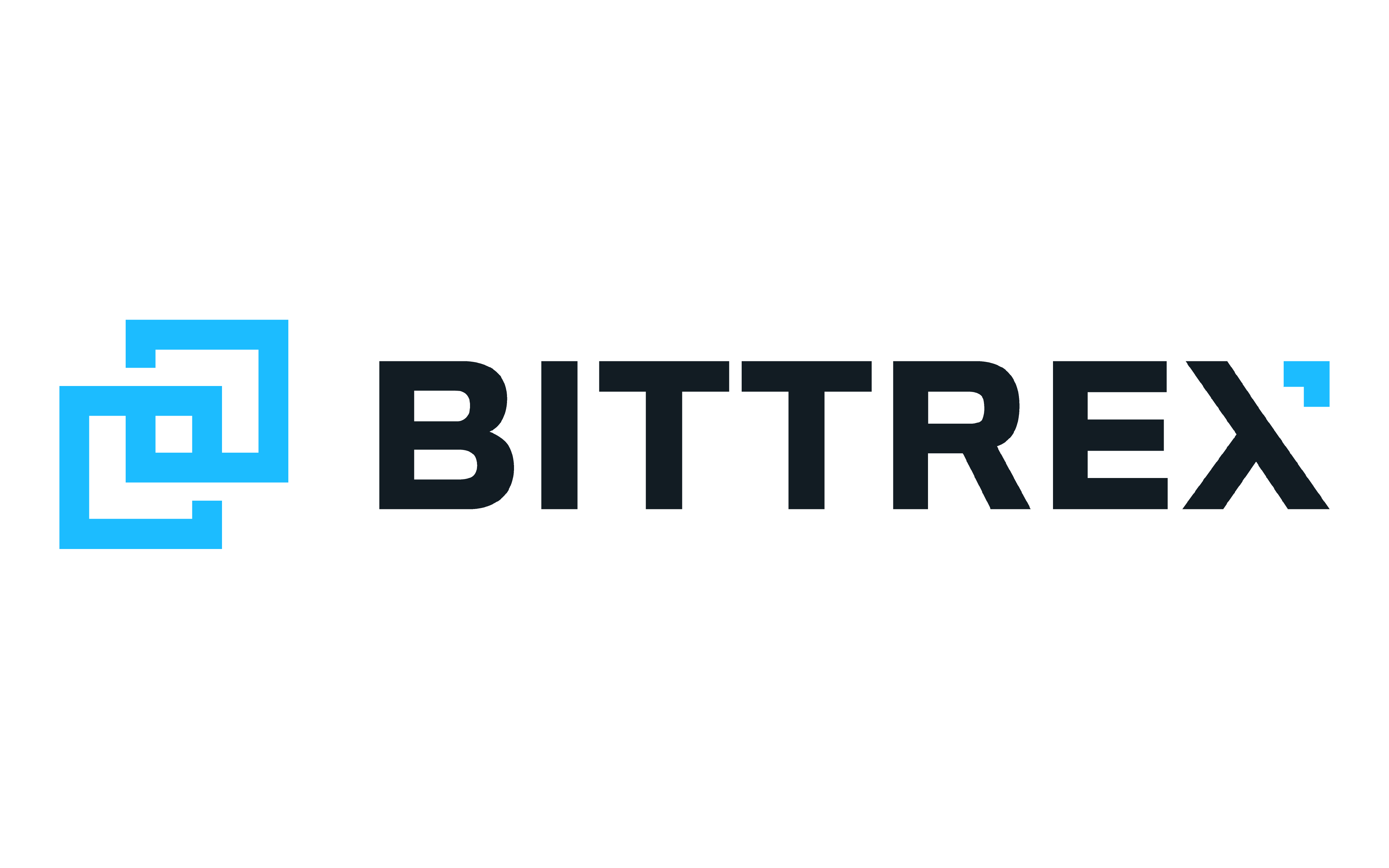 BITTREX